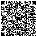QR code with C H Dean Company Inc contacts