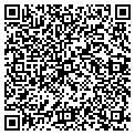QR code with The Shores Pooch Stop contacts