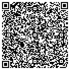 QR code with Bluebonnet Rice Milling Inc contacts
