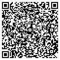 QR code with Gilberto L Martinez contacts