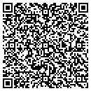 QR code with Chem Tech Pest Control contacts