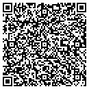 QR code with Giles-Mc Ivor contacts