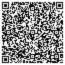 QR code with All of Texas Moving contacts