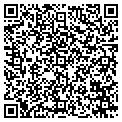 QR code with J R Lowery Logging contacts