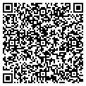 QR code with Choice Exterminators contacts