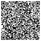 QR code with Gil Hyatt Construction contacts