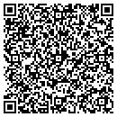 QR code with The Weekliy Scoop contacts
