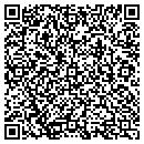 QR code with All of Texas of Moving contacts