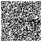 QR code with Gillis & Gillis Enterprises contacts