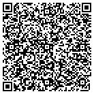 QR code with Justin Donnelly Logging LLC contacts