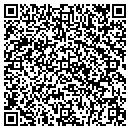 QR code with Sunlight Video contacts