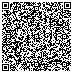 QR code with Ray's Dry Tech of Havasu contacts