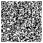 QR code with Three Steps Dog Training contacts