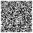 QR code with Mid-State Collision Center contacts