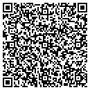 QR code with All Points Pioneer contacts