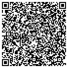 QR code with G-Iv Enterprises U S A Inc contacts