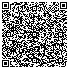QR code with California Family Foods LLC contacts