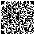 QR code with Real Clean contacts