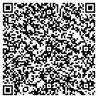 QR code with Timber Crest Equine Thera contacts