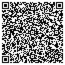 QR code with All Points Pioneer contacts