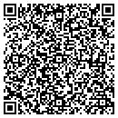 QR code with Steck Greg DVM contacts