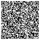 QR code with Really Clean of Phoenix LLC contacts