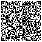 QR code with All Points Relocation-Agent contacts