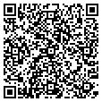 QR code with G L Homes contacts