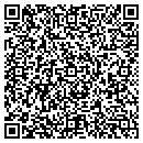 QR code with Jws Logging Inc contacts