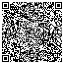QR code with Comal Pest Control contacts