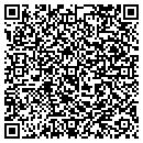 QR code with R C's Barber Shop contacts
