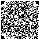 QR code with Global Concepts Eco Inc contacts