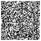 QR code with Kc & Jc Logging & Tree Service Inc contacts