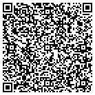 QR code with North Coast Properties contacts