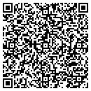 QR code with Stephen Byergo Dvm contacts