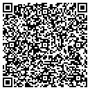 QR code with Kearney Logging contacts