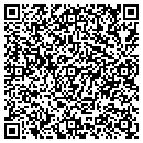 QR code with La Pointe Pottery contacts