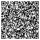 QR code with All Pro Moving contacts