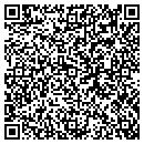 QR code with Wedge Partners contacts