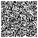 QR code with Cargill Nutrena Feed contacts