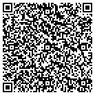 QR code with All Relocation Service contacts