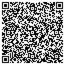 QR code with Gateway Inc contacts