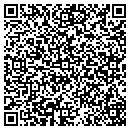 QR code with Keith Laws contacts