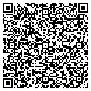 QR code with Kenneth Sprinkle contacts