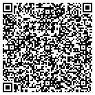 QR code with Tri Cities Dog Training Club contacts
