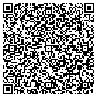 QR code with Refined Carpet Care contacts