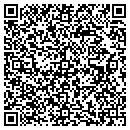QR code with Geared Computers contacts