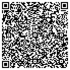 QR code with Gold Coast Grading Inc contacts
