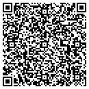 QR code with Clean & Bless contacts