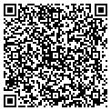 QR code with Kermit E Mann contacts